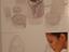 Immagine 4
