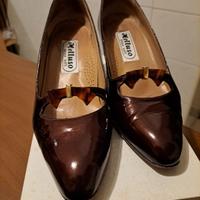 scarpe Melluso donna