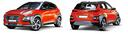ricambi-hyundai-kona