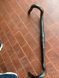 Manubrio Ritchey Comp VentureMax 44 cm