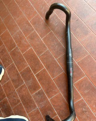 Manubrio Ritchey Comp VentureMax 44 cm