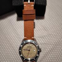 Orologio marca Out of Order