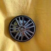 Usb chiavetta pendrive Maserati