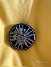 Usb chiavetta pendrive Maserati