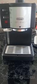 Macchina da caffè