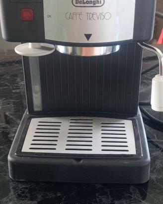 Macchina da caffè