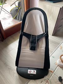 Sdraietta BabyBjorn