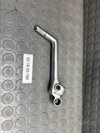 PEDALINA ACCENSIONE MESSA IN MOTO HUSQVARNA SM WRE