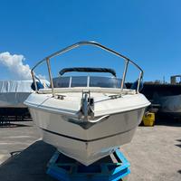 Fiart 27 sport