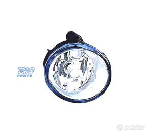 FARO DESTRO ANTIABBAGLIANTE NISSAN OPEL E RENAULT