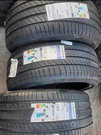 235/40/19 michelin nuove 4 pezzi