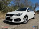 peugeot-308-bluehdi-130-s-s-eat8-sw-2020