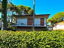 villa-alida-1