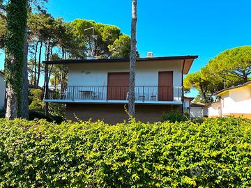 Villa ALIDA 1