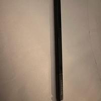 Penna capacitiva Bluetooth per Samsung Note 9