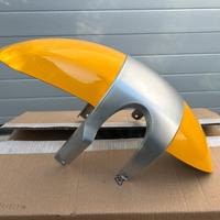 Parafango Anteriore Giallo Moto Guzzi Griso 1100