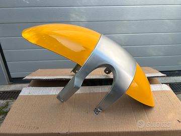 Parafango Anteriore Giallo Moto Guzzi Griso 1100