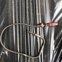 Sensore sonda lambda VW AUDI Golf 5 Audi A3 1.9tdi