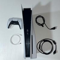 Playstation 5 825 GB