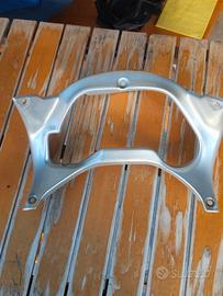 Cornice contachilometri originale Aprilia Pegaso 6