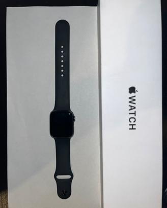 Apple Watch SE