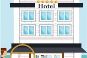 Albergo/Hotel - Cervia