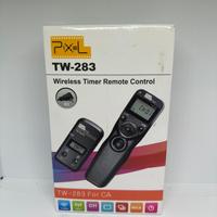 Telecomando wireless