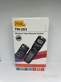 Telecomando wireless