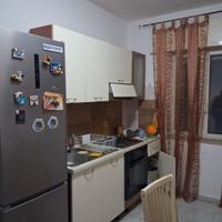 Lago patria Rif.201F