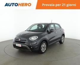 FIAT 500X YX14787