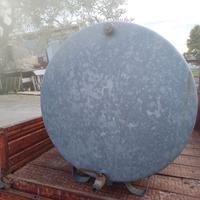 attrezzatura agricola 