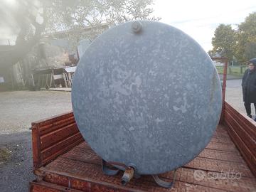 attrezzatura agricola 