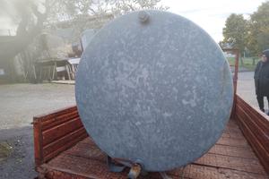 attrezzatura agricola 