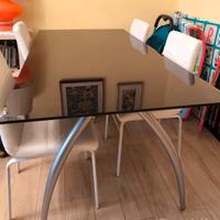SUPER Tavolo Calligaris! Praticamente regalato!