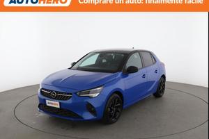 OPEL Corsa WN93014