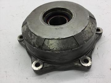 HONDA VFR F 750 MOZZO COPERCHIO PARASTRAPPI RUOTA 