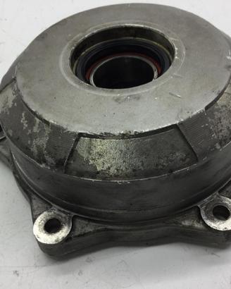 HONDA VFR F 750 MOZZO COPERCHIO PARASTRAPPI RUOTA 