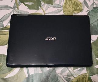 Acer Aspire 5732Z