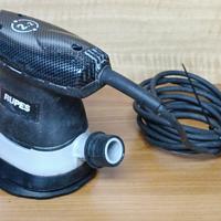 Rupes levigatrice rotoorbitale LR31AE