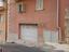 Immagine 23