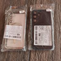2 cover Samsung s25