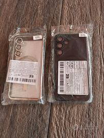 2 cover Samsung s25