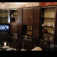 Sala anni 80