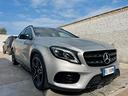 mercedes-benz-gla-200-gla-200-d-premium