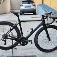 bici da corsa