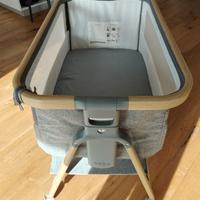 Tutti Bambini CoZee  Culla Co-sleeping