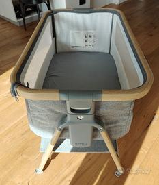 Tutti Bambini CoZee  Culla Co-sleeping