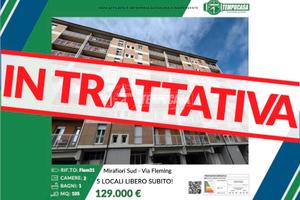 5 LOCALI LIBERO SUBITO!