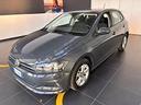 volkswagen-polo-1-0-evo-80-cv-5p-comfortline-blue