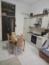 Appartamento